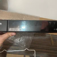 دستگاه ودوربین مداربسته بریتن|دوربین مداربسته|گرگان, |دیوار