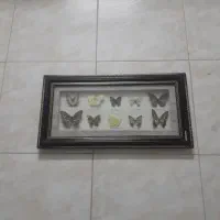 تابلو