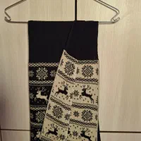 شال بافت دو رو|لباس|بیرجند, |دیوار