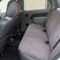 ال نود e2 مدل ۹۱|خودرو سواری و وانت|رشت, فلسطین|دیوار