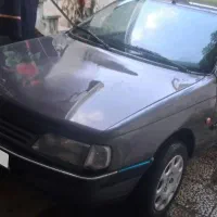 فروش خودرو