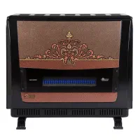 بخاری و شومینه|خدمات پیشه و مهارت|فردیس, فردیس|دیوار