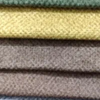 قیمت استثنایی فقط کیلویی ۷۰ تومن|لوازم خیاطی و بافتنی|اسلامشهر, مطهری|دیوار