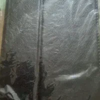 تبلت اروند اک