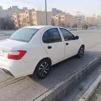 ساینا s|خودرو سواری و وانت|تبریز, |دیوار