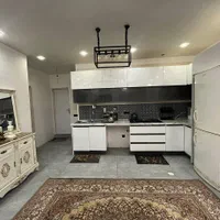 اجاره روزانه ویلا استخر آبگرم تمیز|اجارهٔ کوتاه‌مدت ویلا و باغ|کرج, فاز ۴ مهرشهر|دیوار