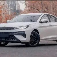 kmc j7