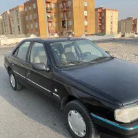 پژو 405 مدل 95 اتاق تعویض|خودرو سواری و وانت|رودان, |دیوار
