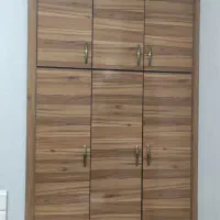 فروش کمددیواری نو