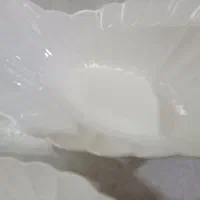 ظرف سرامیکی|ظروف سرو و پذیرایی|حسین آباد, |دیوار