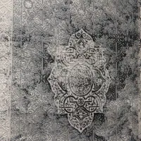 فرش آشپز خانه یا اتاق