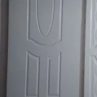 ملامین درب|مصالح و تجهیزات ساختمان|بندرعباس, |دیوار