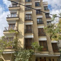 توانیر 120 متر 3 خواب