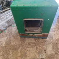 کولر آبی|کولر آبی|قرچک, داوود آباد|دیوار