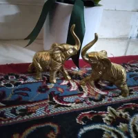 مجسمه های برنز|مجسمه، تندیس، ماکت|اراک, |دیوار