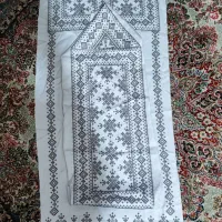 دوچگر پریوال میخوام