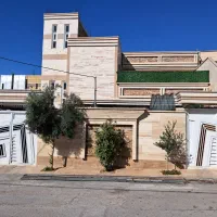 اجاره کوتاه مدت ویلایی بالای همکف درمجزا باپارکینگ|اجارهٔ کوتاهمدت آپارتمان و سوئیت|دوگنبدان, |دیوار