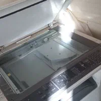 دستگاه کپی Shrp شهرستان هامون