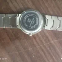 ساعت قدیمی اصل|ساعت|فولادشهر, مسکن مهر فولادشهر|دیوار