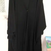 چادر اصل عربی و پارچه چادری