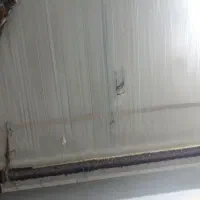 دستبافت|فرش|اردبیل, |دیوار