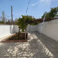 دربست-مستقل-بهراصلی-قابل-تهاتربا3خواب-فاز2اندیشه