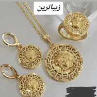 انگ|زیورآلات و اکسسوری|قائم‌شهر, |دیوار