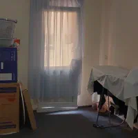 فروش اپارتمان ۷۲متری درپویینک مجتمع طبیعت|فروش آپارتمان|قرچک, مجتمع مسکونی طبیعت|دیوار