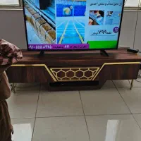 تلوزیون ال جی 49 LG