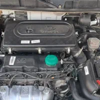 کوییک GXL|خودرو سواری و وانت|دزفول, |دیوار