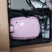 ارایشی بهداشتی