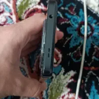 موبایل|موبایل|مشهد, همت آباد|دیوار