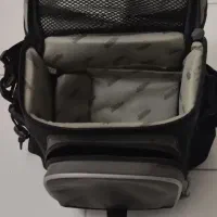 کیف دوربین عکاسی ، برند هاما ، اصلی|دوربین عکاسی و فیلم‌برداری|تهران, فلسطین (میدان انقلاب)|دیوار