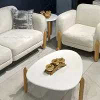 تعمیر مبل|مبلمان خانگی و میز عسلی|ماهدشت, |دیوار