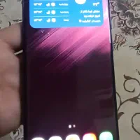 گوشی سامسونگ S22 ultra