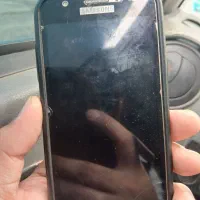 گوشی سامسونگ تمیز جی ۵