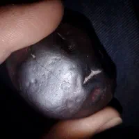 شهاب سنگ|جواهرات|مشهد, ده دی|دیوار