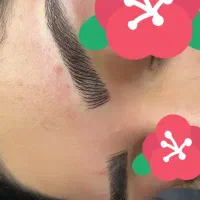 میکرو زیبا ظریف