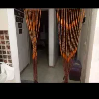 رهن کامل آپارتمان 110متر|اجارهٔ آپارتمان|رشت, استقامت ۱|دیوار