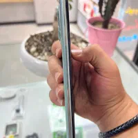 شیائومی پوکو ایکس۷ ۵۱۲ گیگ|موبایل|کرج, اصفهانی‌ها|دیوار