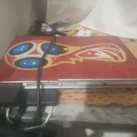 سونی ۲