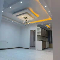 ۶۰متر،سنددار*پارکینگ اختصاصی*۱۰۸۰وامدار،مهندسی ساز|فروش آپارتمان|شهریار, شهرک وائین|دیوار
