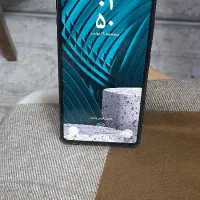 گوشی سامسونگ a53|موبایل|شاهین‌شهر, مسکن مهر|دیوار