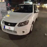 ساینا معمولی ۱۴۰۰