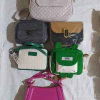 کیف و صندل|کیف، کفش، کمربند|سقز, |دیوار