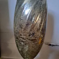 حراج وسایل منزل|اجاق گاز و لوازم برقی پخت‌وپز|تربت جام, شهرک آزادگان|دیوار