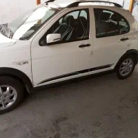 کوییکGXRL|خودرو سواری و وانت|اهواز, کمپلو جنوبی|دیوار