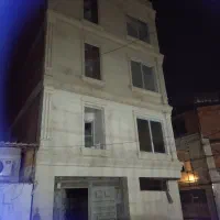 رهن و اجاره آپارتمان نوساز کلید نخورده .