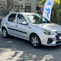 فروش حواله پارس نوا