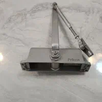 جک درب آرام بند درب|مصالح و تجهیزات ساختمان|تهران, شهران جنوبی|دیوار